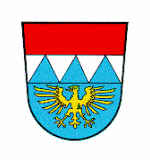 Gemeinde Krummennaab