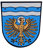 Gemeinde Großmehring