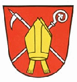 Gemeinde Krün