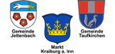 LogoVG Wappen