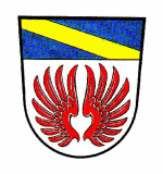 Gemeinde Breitenberg