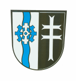 Gemeinde Breitenbrunn