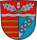 Gemeinde Dammbach