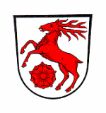 Gemeinde Kümmersbruck