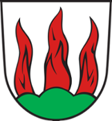 Gemeinde Brennberg