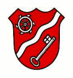 Gemeinde Kürnach