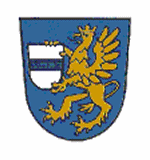 Gemeinde Bruckberg