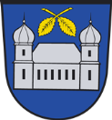Gemeinde Schwindegg
