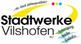 Stadtwerke Vilshofen KU