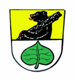 Gemeinde Sigmarszell
