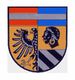 LogoWappen der Gemeinde Simmelsdorf