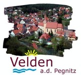 Logo Velden