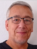 Sven Rißmann (IT-K/ISB)