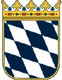 Finanzamt Augsburg-Land