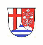 Gemeinde Sinzing