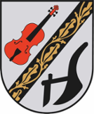 Gemeinde Bubenreuth