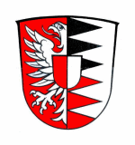 Gemeinde Lamerdingen