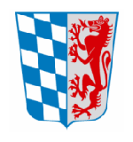 Bezirk Niederbayern