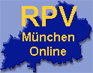 Regionaler Planungsverband München