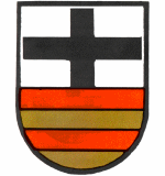 Wappen der Gemeinde Solnhofen