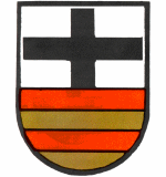 Gemeinde Solnhofen