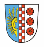 Gemeinde Landsberied