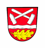 Gemeinde Sommerkahl