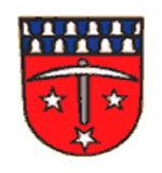 Gemeinde Langenaltheim