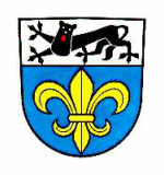 Gemeinde Sonderhofen