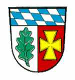 Landratsamt Aichach-Friedberg