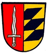 Gemeinde Michelsneukirchen