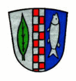 Gemeinde Buchdorf