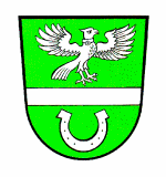 LogoWappen der Gemeinde Sonnen