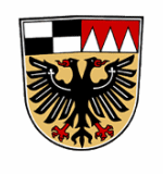 Landratsamt Ansbach