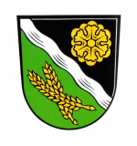 LogoWappen der Gemeinde Sontheim