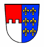 Gemeinde Langenpreising