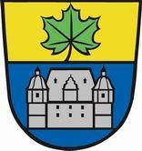 Gemeinde Ahorn