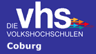 Volkshochschule Coburg