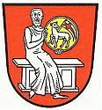 LogoLogo Seßlach