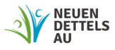 LogoLogo