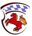 LogoLandkreis Erding