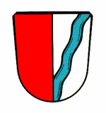 Gemeinde Langweid a.Lech