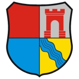 Wappen der Gemeinde Durach