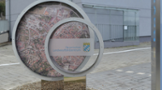 Bayerisches Landesluftbildzentrum und BayernLab