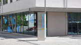 Eichstätt - BayernLab
