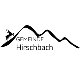 Logo Hirschbach