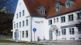BayernLab Kaufbeuren