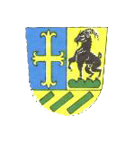 Gemeinde Laugna