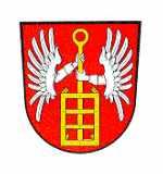 Gemeinde Lauter