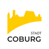 Stadt Coburg